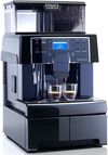 cumpără Automat de cafea Saeco AuliKa Evo Office Blk în Chișinău 
