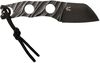 купить Нож походный Boker BO-02BO069 Plus Kazhan в Кишинёве 
