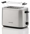 cumpără Toaster Gorenje T800DS în Chișinău 