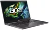 купить Ноутбук Acer Aspire A515-48M Steel Gray (NX.KJ9EU.002) в Кишинёве 