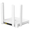 cumpără Router Wi-Fi Ruijie Reyee RG-EW1800GX PRO în Chișinău 