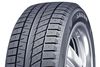 cumpără Anvelopă Sailun 255/55 R 19 Arctic EVO 111 H în Chișinău 