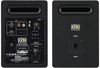 купить Профессиональная колонка KRK Systems Kreate 3 K3-EU (Pair) в Кишинёве 