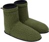 купить Спортивная обувь Rab Botine Outpost Hut Boot Chlorite Green XL (QAJ-14-CHG-XLG) в Кишинёве 