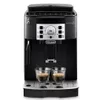 cumpără Automat de cafea DeLonghi ECAM22.112.B Magnifica S în Chișinău 