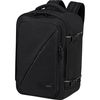 cumpără Rucsac pentru oraș American Tourister Take2cabin S (149174/1041) în Chișinău 