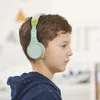 cumpără Căști pentru gaming Hama 184112 Teens Guard Bluetooth® Childrens Headphones, On-Ear, Volume Limiter, GN în Chișinău 