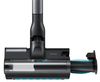 cumpără Aspirator fără fir Samsung VS70H25WFT/UK în Chișinău 