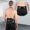 cumpără Echipament sportiv inSPORTline 6046 Briu atletic W-TEC Tourbelt 22988 L în Chișinău 