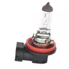 cumpără Lampă auto Bosch H11 Pure Light 12V 55W PGJ19-2 Blister (1987301339) în Chișinău 