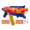 купить Игрушечное оружие Hasbro G1759 Бластер Nerf Loadout Blaster Shadowspeed Recon в Кишинёве 