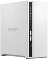купить NAS сетевой накопитель QNAP TS-233 в Кишинёве 
