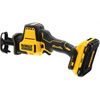 cumpără Fierăstrău DeWalt DCS369M2 în Chișinău 