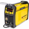 cumpără Aparat de sudură Powermat PM-IMGS-220L 220A MIG / MAG / MMA / LIFT-TIG în Chișinău 