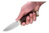 купить Нож походный Buck 0192BRS-B 2584 VANGUARD HERITAGE в Кишинёве 
