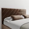 cumpără Pat my-STYLE my-Lani 140x200 (P54D14M06) în Chișinău 