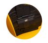 cumpără Mașină electrică pentru copii Chipolino ELBCAT02501 машина на акк. CAT ATV în Chișinău 