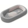 cumpără Cocon pentru bebelusi Inglesina Baby nest Welcome Pod Harmony Grey în Chișinău 