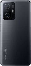 cumpără Smartphone Xiaomi Mi 11T 8/128GB Gray în Chișinău 