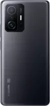 cumpără Smartphone Xiaomi Mi 11T 8/128GB Gray în Chișinău 