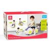 купить Толокар Hola Toys HE8956 Motocicletă pentru copii в Кишинёве 
