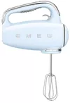 купить Миксер SMEG HMF01PBEU в Кишинёве 