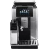 купить Кофемашина DeLonghi ECAM610.74.MB PrimaDonna Soul в Кишинёве 