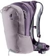 cumpără Rucsac sportiv Deuter Race Air 14+3 lavender-purple în Chișinău 