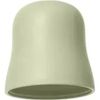 купить Посуда для кормления BIBS 4350250 Nibler Sage в Кишинёве 