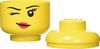 cumpără Set de construcție Lego 4031-W Small Head - Winking în Chișinău 
