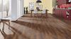 Parchet laminat Krono Original 8156 Red River Hickory, Planked (VH) 10mm/33