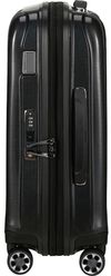 купить Чемодан Samsonite Nexis 55/20 TSA Exp Length 40cm Negru (158240/0581) в Кишинёве 