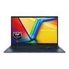 купить Ноутбук ASUS X1504ZA-BQ067 VivoBook в Кишинёве 