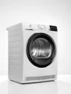 купить Сушильная машина Electrolux EW8H458B в Кишинёве 