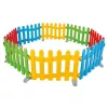 купить Манеж Pilsan 06192 Gărduleț / țarc de joacă Handy Fence в Кишинёве 