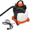 cumpără Aspirator industrial Kraft&Dele KD5176 1600W în Chișinău 