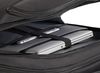 купить Рюкзак спортивный Samsonite Litepoint (134551/1041) в Кишинёве 