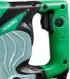 cumpără Ciocan demolator Hitachi-Hikoki H25PVWSZ în Chișinău 