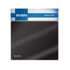 cumpără Covoras pentru mouse SVEN MP-01 Black Mouse Pad, Dimensions: 220 x 180 х 1.5 mm, black (covoras pentru mouse/коврик для мыши) în Chișinău 