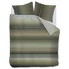 cumpără Lenjerie de pat Beddinghouse 332893 Kardol Charlottesville Green 200x200/220 Green în Chișinău 