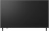 купить Телевизор LG 43QNED80B6B в Кишинёве 