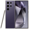 Samsung Galaxy S24 Ultra, 12GB/1TB, Titanium Violet 