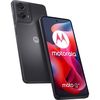 cumpără Smartphone Motorola G24 (XT2423) 8/128GB Matte Charcoal {Ref.} în Chișinău 