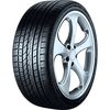 cumpără Anvelopă Continental 255/50 R 19 ContiCrossContact UHP ML MO 103W(X5 fata) în Chișinău 