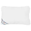 купить Подушка Somnart Подушка Superior Plus 50x70 см White в Кишинёве 
