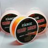 Леска KAIDA CARP MONO 0.40X1300 orang