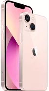 cumpără Smartphone Apple iPhone 13 128GB Pink {Ref.} în Chișinău 