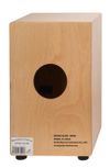 купить Ударная установка miscellaneous CL10KOA Gecko в Кишинёве 