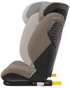 cumpără Scaun auto Maxi Cosi 8800251110 Rodifix Pro2 I-Size, Autentic Truffle în Chișinău 