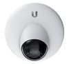 купить Камера наблюдения Ubiquiti UniFi Video Camera G3 Dome (UVC-G3-DOME) в Кишинёве 